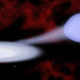 Illustration for article titled A New Kind of Supernova Has Been Discovered